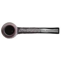 Dunhill Shell Briar (4110) (2018)