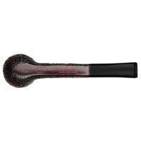 Dunhill Shell Briar (4110) (2018)