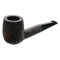 Dunhill Shell Briar (4110) (2018)