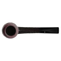 Dunhill Shell Briar (4110) (2018)