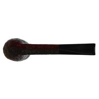 Dunhill Shell Briar (4110) (2018)