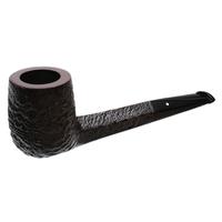Dunhill Shell Briar (4110) (2018)