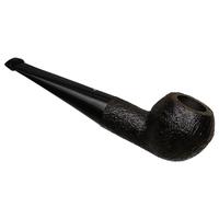 Dunhill Shell Briar Quaint Rhodesian (4) (2019)