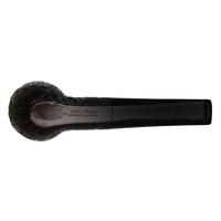 Dunhill Shell Briar Quaint Rhodesian (4) (2019)