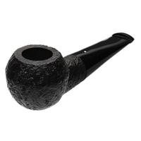 Dunhill Shell Briar Quaint Rhodesian (4) (2019)