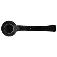 Dunhill Shell Briar Quaint Rhodesian (5) (2019)