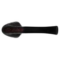 Dunhill Shell Briar Quaint Rhodesian (5) (2019)