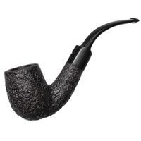 Dunhill Shell Briar (6202) (2018)