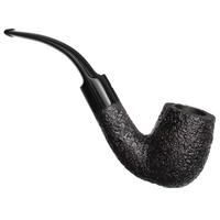 Dunhill Shell Briar (6202) (2018)