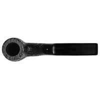Dunhill Shell Briar (6202) (2018)