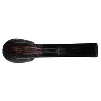 Dunhill Shell Briar (6202) (2018)