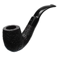 Dunhill Shell Briar (6202) (2018)