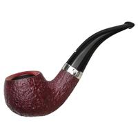 Dunhill Ruby Bark (3113) (2017)