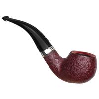 Dunhill Ruby Bark (3113) (2017)