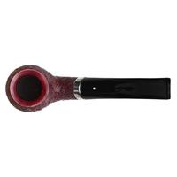 Dunhill Ruby Bark (3113) (2017)