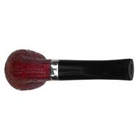 Dunhill Ruby Bark (3113) (2017)