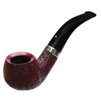 Dunhill Ruby Bark (3113) (2017)