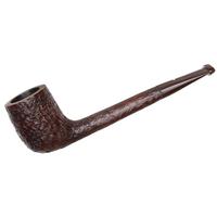 Dunhill Cumberland (2109) (2018)