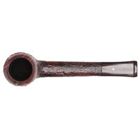 Dunhill Cumberland (2109) (2018)
