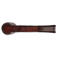 Dunhill Cumberland (2109) (2018)