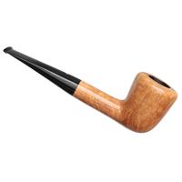 Dunhill Root Briar Dublin (HT) (XL) (DR*) (2019)