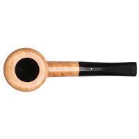 Dunhill Root Briar Dublin (HT) (XL) (DR*) (2019)