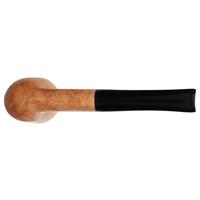 Dunhill Root Briar Dublin (HT) (XL) (DR*) (2019)