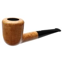 Dunhill Root Briar Dublin (HT) (XL) (DR*) (2019)