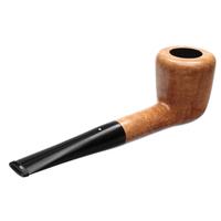 Dunhill Root Briar Dublin (HT) (XL) (DR*) (2019)