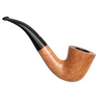 Dunhill Root Briar Bent Dublin (DR***) (2018)