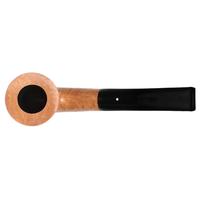 Dunhill Root Briar Bent Dublin (DR***) (2018)