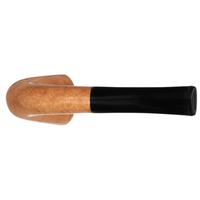 Dunhill Root Briar Bent Dublin (DR***) (2018)