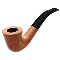 Dunhill Root Briar Bent Dublin (DR***) (2018)
