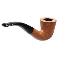 Dunhill Root Briar Bent Dublin (DR***) (2018)