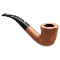 Dunhill Root Briar Bent Dublin (DR***) (2018)