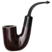 Dunhill Bruyere (5226) (2015)
