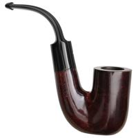 Dunhill Bruyere (5226) (2015)