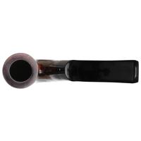 Dunhill Bruyere (5226) (2015)