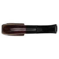 Dunhill Bruyere (5226) (2015)