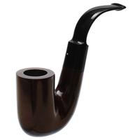 Dunhill Bruyere (5226) (2015)