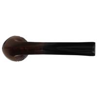 Dunhill Bruyere (3104) (2018)