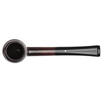 Dunhill Bruyere (1103) (2018)