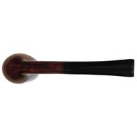 Dunhill Bruyere (1103) (2018)
