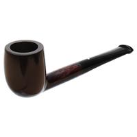 Dunhill Bruyere (1103) (2018)