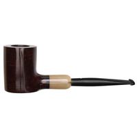 Dunhill Bruyere with Horn (5122) (2018)