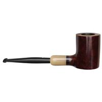 Dunhill Bruyere with Horn (5122) (2018)