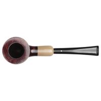 Dunhill Bruyere with Horn (5122) (2018)