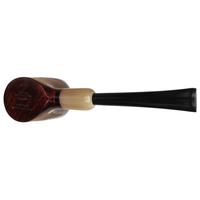 Dunhill Bruyere with Horn (5122) (2018)
