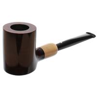 Dunhill Bruyere with Horn (5122) (2018)