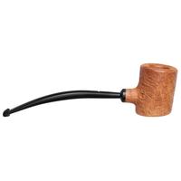 Dunhill Tanshell (4145) (2018)